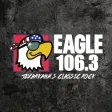 Eagle 106.3 (KYGL) Eagle 106.3 (KYGL)