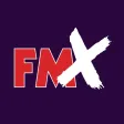 FMX 94.5 (KFMX) FMX 94.5 (KFMX)