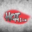Hot 99.1 (WQBK-HD2) Hot 99.1 (WQBK-HD2)