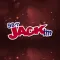 98.7 Jack FM