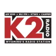 K2 Radio - Wyoming News (KTWO) K2 Radio - Wyoming News (KTWO)