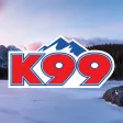K99 (KUAD) K99 (KUAD)