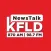 Newstalk 870 KFLD - Tri-Cities