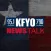 News/Talk 95.1 & 790 KFYO