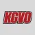 Newstalk KGVO