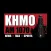 1070 KHMO AM