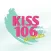 106.1 KISS FM
