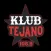 KLUB Tejano 106.9 - Victoria