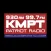 AM 930 (KMPT)