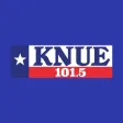 101.5 KNUE Country Radio 101.5 KNUE Country Radio