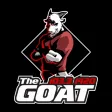 103.3 & 1420 The G.O.A.T. 103.3 & 1420 The G.O.A.T.