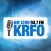 KRFO AM 1390