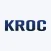 KROC News