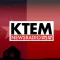 KTEM NewsRadio 14