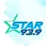 Star 93.9 (WKXZ)