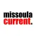 Missoula Current