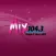 Mix 104.3 (KMXY)