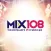 MIX 108 - Today's Best Mix