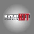 News Talk KIT 1280