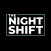 The Night Shift Show