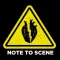 Note To Scene - Emo Music News