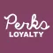 Perks Loyalty