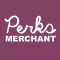 Perks Merchant