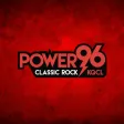 Power 96