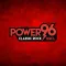 Power 96