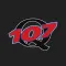 Q107 (KTBQ)