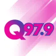 Q97.9 (WJBQ) Q97.9 (WJBQ)