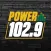 Power 102.9 (KARS)