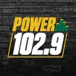 Power 102.9 (KARS) Power 102.9 (KARS)