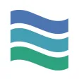 Seacoast Current Seacoast Current