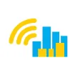 TSM Smart City TSM Smart City