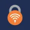 Cantaloupe Go Smart Lock