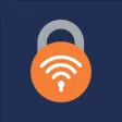 Cantaloupe Go Smart Lock Cantaloupe Go Smart Lock