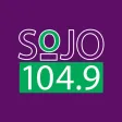 SoJO 104.9 (WSJO)