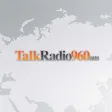 TalkRadio 960AM