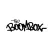 The Boombox