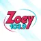 Zoey 103.9 (WPBZ)