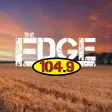 1049 The Edge (WBXX) 1049 The Edge (WBXX)