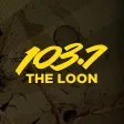 103.7 THE LOON (KLZZ) 103.7 THE LOON (KLZZ)