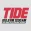 Tide 100.9 FM 1230 AM