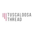 Tuscaloosa Thread Tuscaloosa Thread