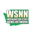 Washington State News Network Washington State News Network