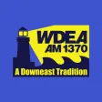 WDEA