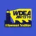WDEA