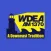 WDEA AM 1370