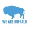 We Are Buffalo